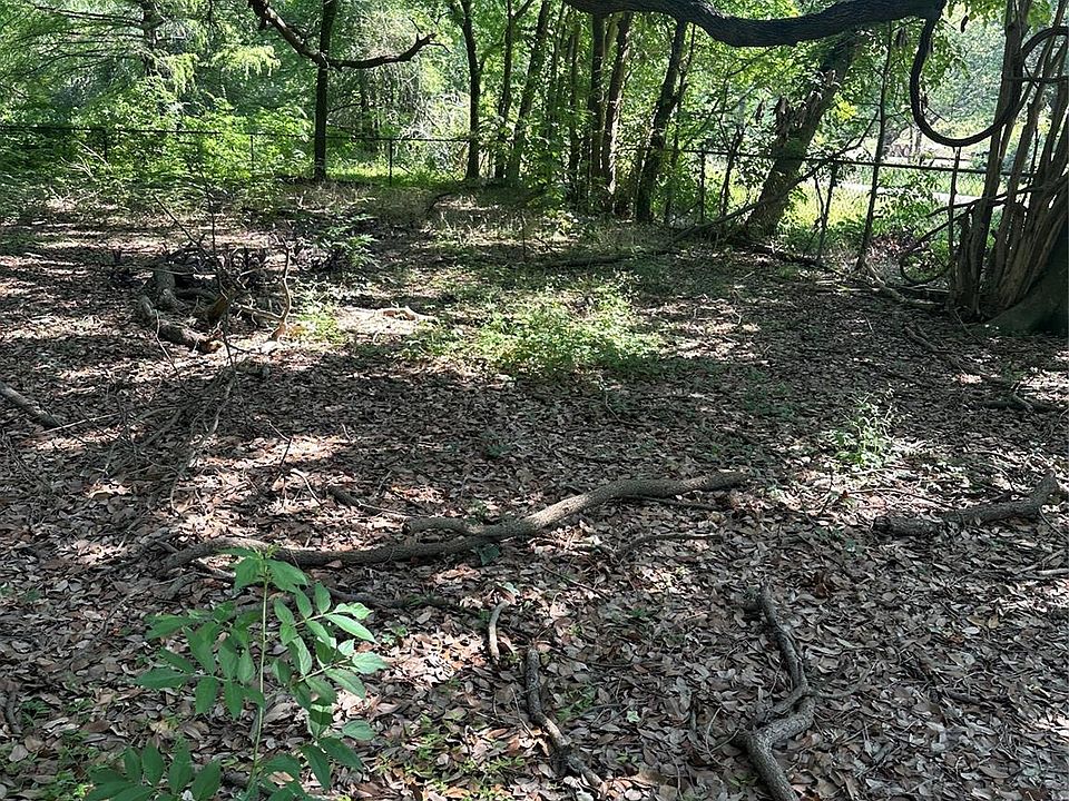 2nd image of 0 Carr St