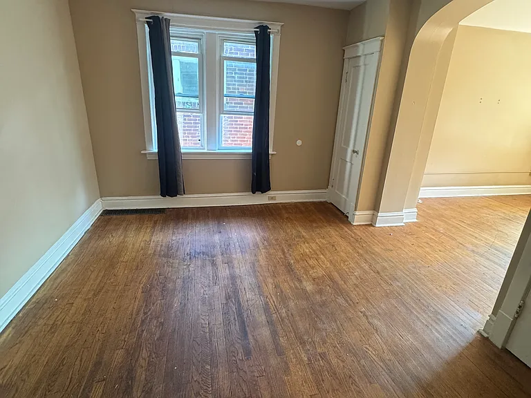 3526 Minnesota Ave #2S — Photo 6