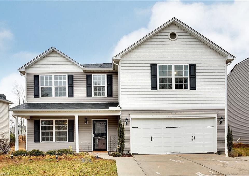 1st image of 206 Trimble Dr