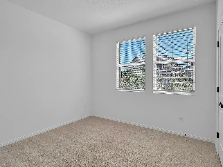 2608 Emerson Trl — Photo 14