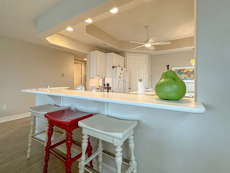 6017 Trophy Dr #601 — Photo 39