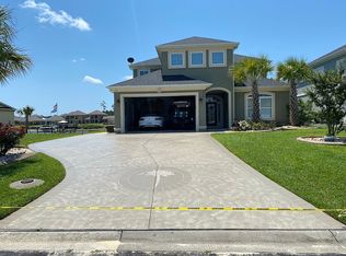 309 Mesa Grande Dr, Myrtle Beach, SC 29579
