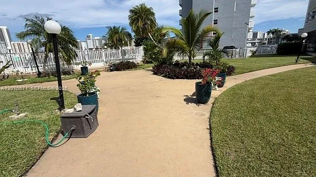 450 Golden Isles Dr #2F — Photo 28