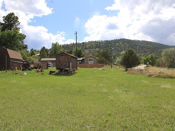 2nd image of LOT 209 White Antelope Ln