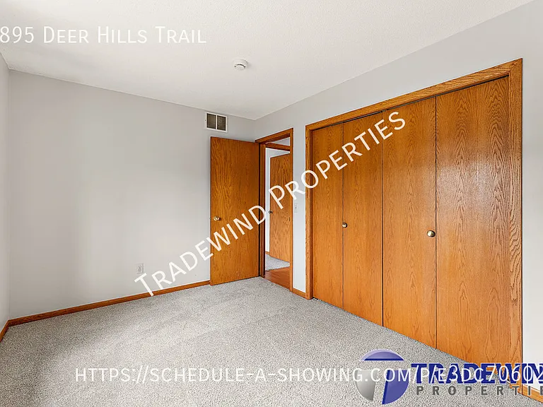 1895 Deer Hills Trl — Photo 17