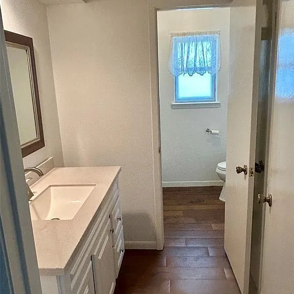11103 Bellerive Dr — Photo 19