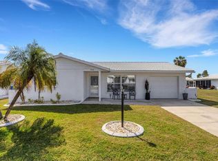 3708 Chinaberry Rd, Bradenton, FL 34208