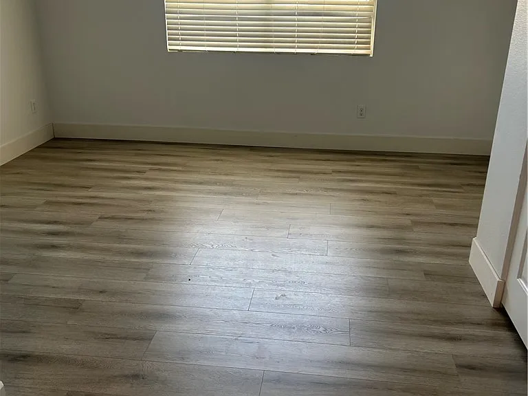 6319 Stag Hollow Ct — Photo 7