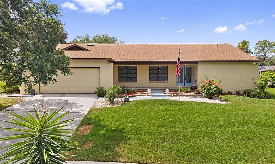 1st image of 2311 Long Green Ct