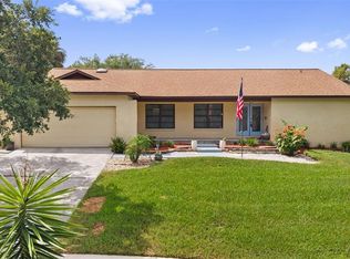 2311 Long Green Ct, Valrico, FL 33596