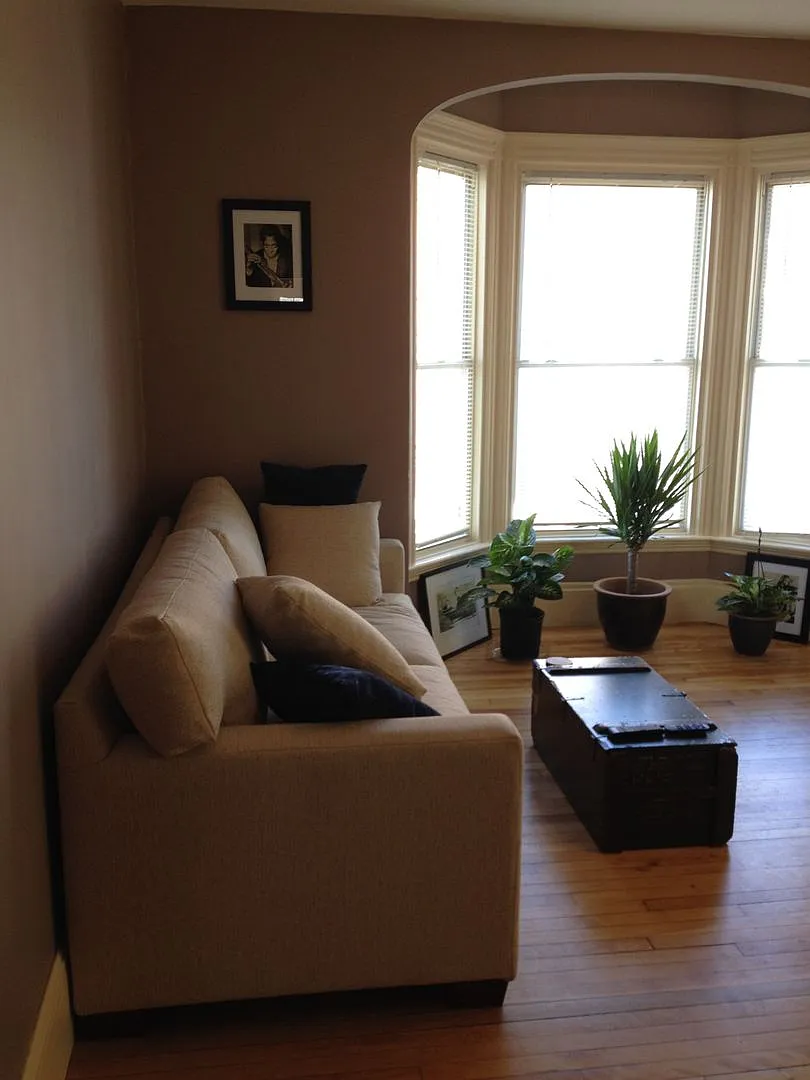 236 High Street — Photo 3