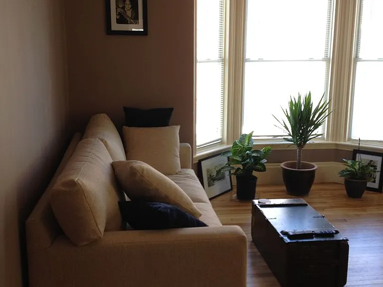 236 High Street — Photo 3