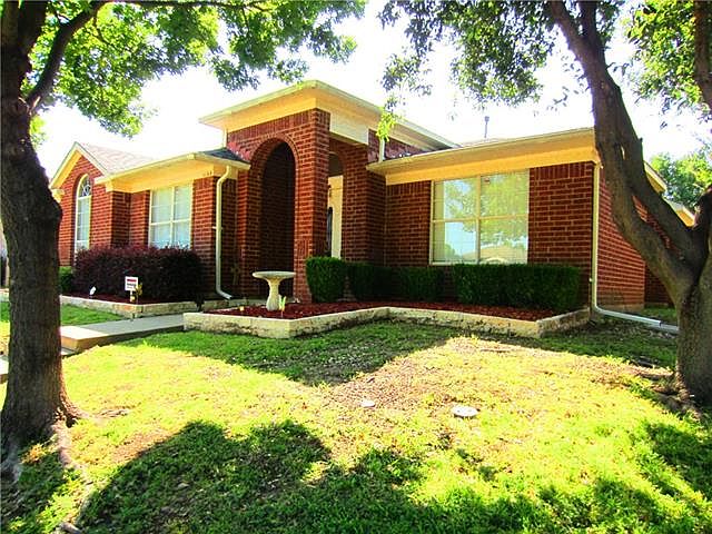 1st image of 1166 Wake Forest Dr
