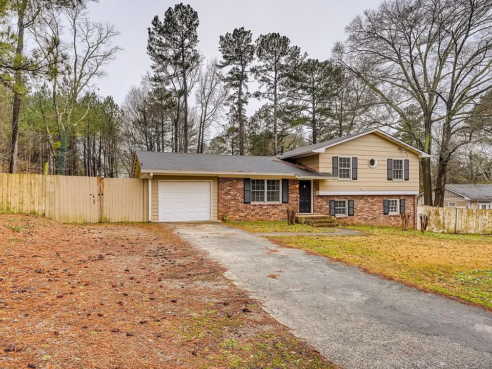 1st image of 6770 Hampshire Dr