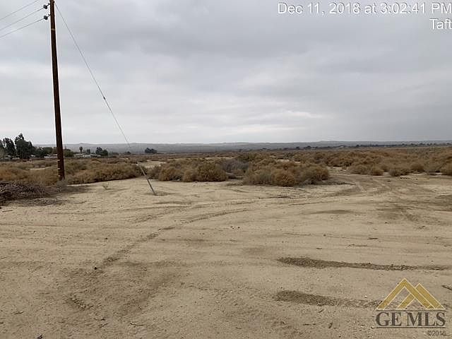 1st image of 27588 Acacia St