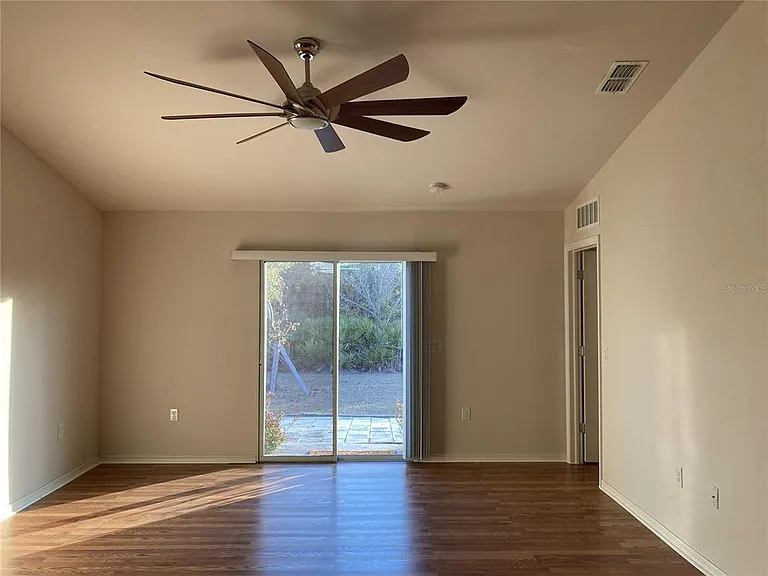 26335 Explorer Rd — Photo 8