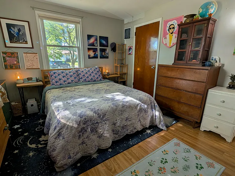 57 Clover Ln #1 — Photo 15