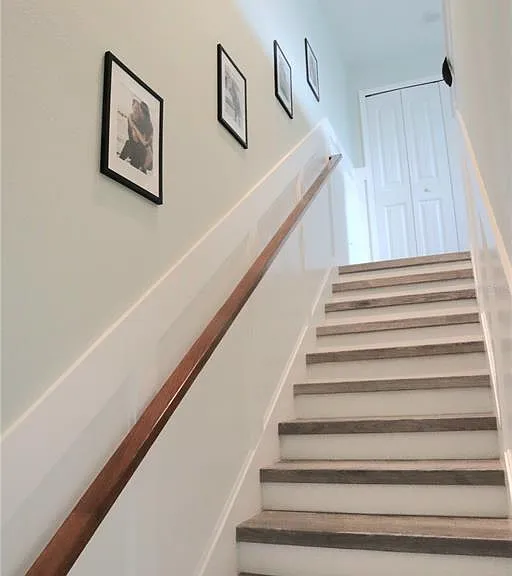 9078 Wading Walk Ln — Photo 7
