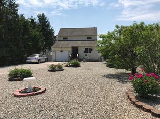 605 Nantucket Rd, Forked River, NJ 08731