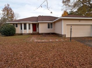 203 Michele Dr, New Bern, NC 28560