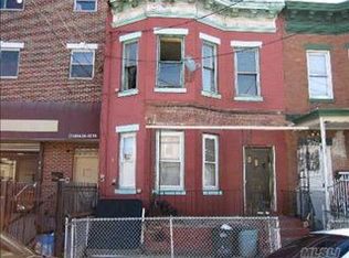 3315 104th St, Corona, NY 11368