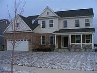 1st image of 906 Nightshade Ln