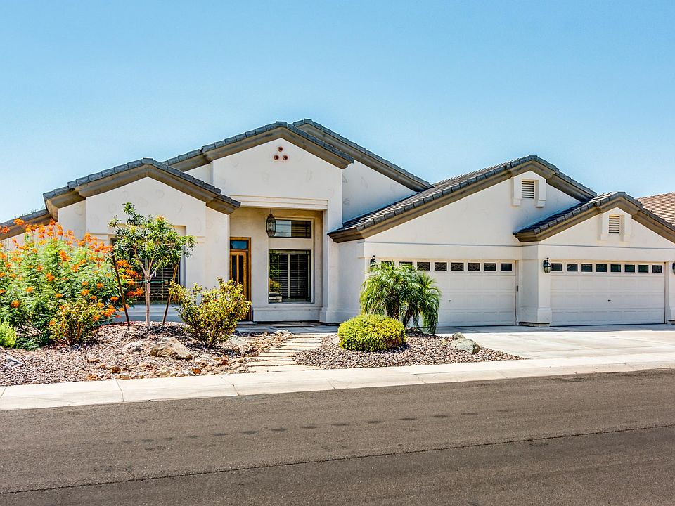 1st image of 2333 W Enfield Way