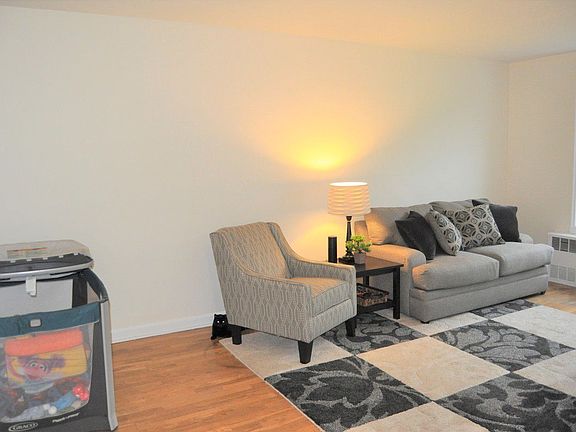 5th image of 66-92 Selfridge St #6E