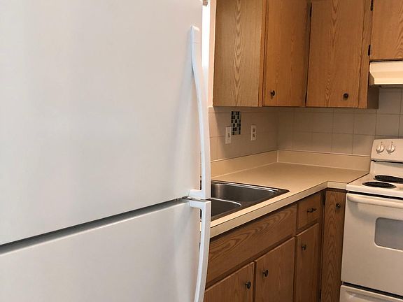 5th image of 1421 Noble Pl