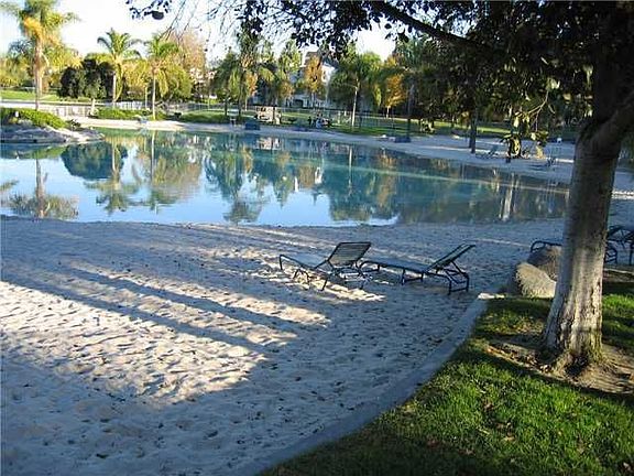 Your own private beach club!