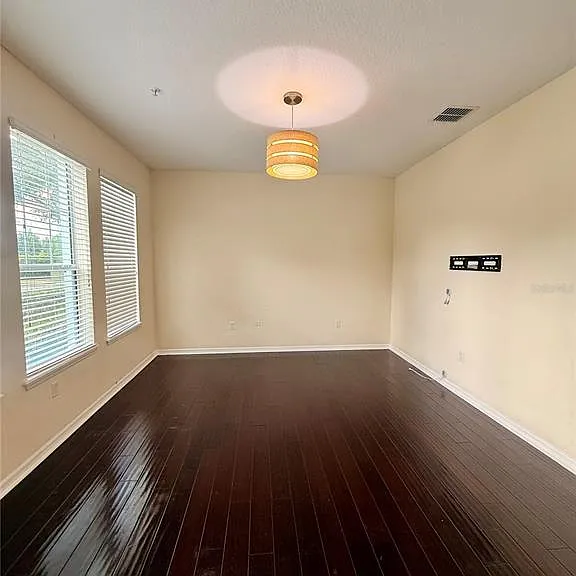 9412 Strongbark Ln — Photo 12