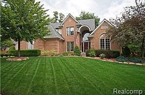 1st image of 13136 Glenmore Ct #37
