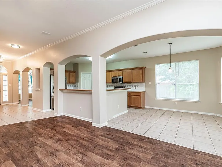 14707 Chapelbrook Ln — Photo 15