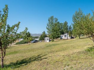 485 Lower Deep Creek Rd, Townsend, MT 59644