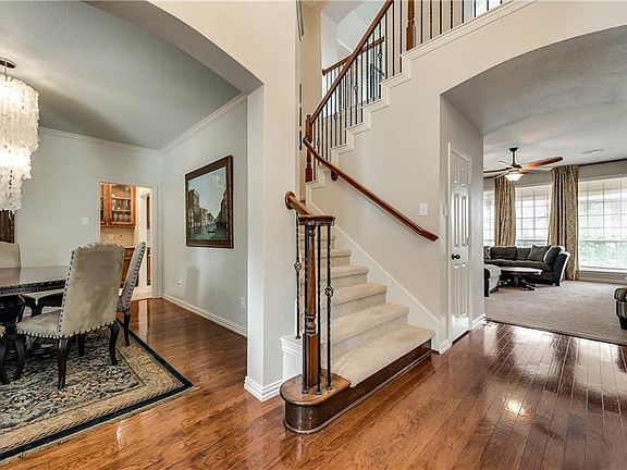 5th image of 1804 Falcon Dr