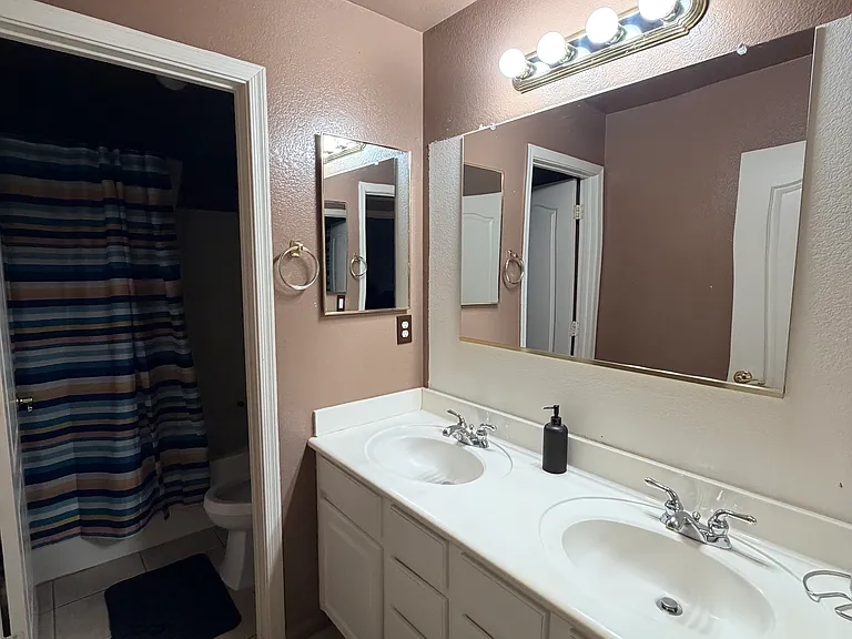 3239 W Adobe Dam Rd — Photo 13