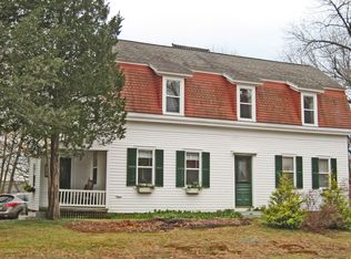 108 Whipple Rd, Kittery, ME 03904