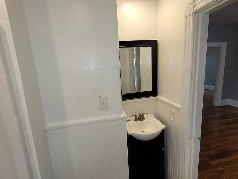 26 Chestnut Ave #2 — Photo 12