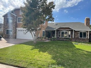 5175 Chapala Dr, Riverside, CA 92507