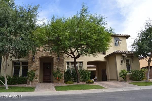 1st image of 4391 S Pecan Dr