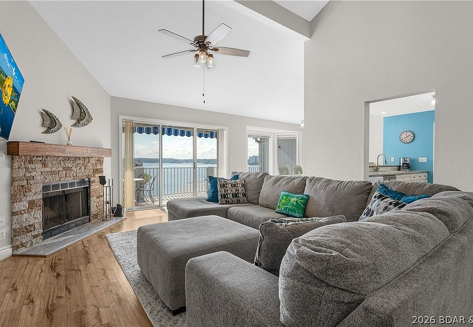 1st image of 488 Regatta Bay Cir Unit 4B
