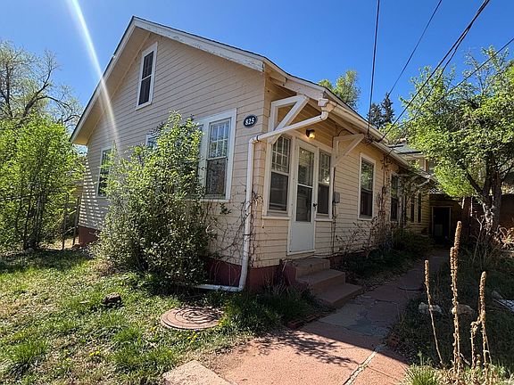 2nd image of 825 Midland Ave