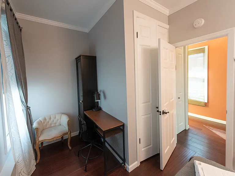 4731 Beach 47 St #2 — Photo 82