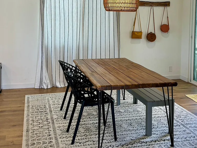 1650 Alvarado St — Photo 10