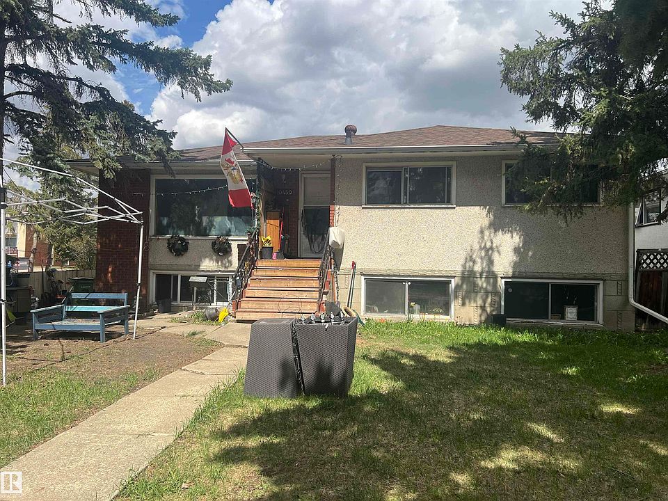 1st image of 10450 69th Ave NW