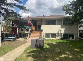 10450 69th Ave NW, Edmonton, AB T6H 2C3