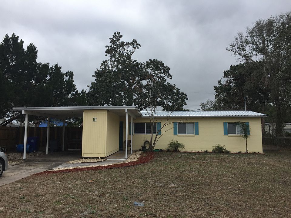 1st image of 31 Matanzas Cir