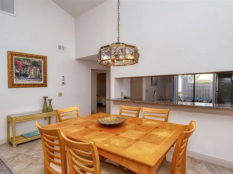 3131 Windrush Bourne #22 — Photo 18