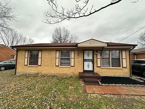 6111 Chambers Way Photo 1