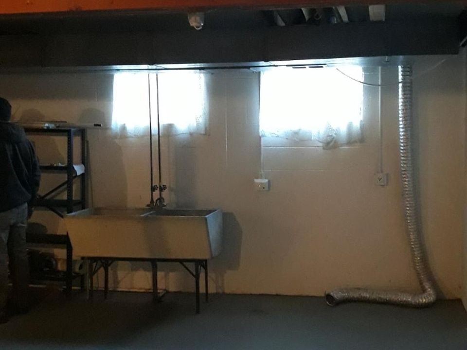 2nd image of 728 Northeast Ave